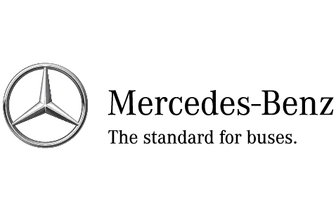 Mercedes-Benz Bus