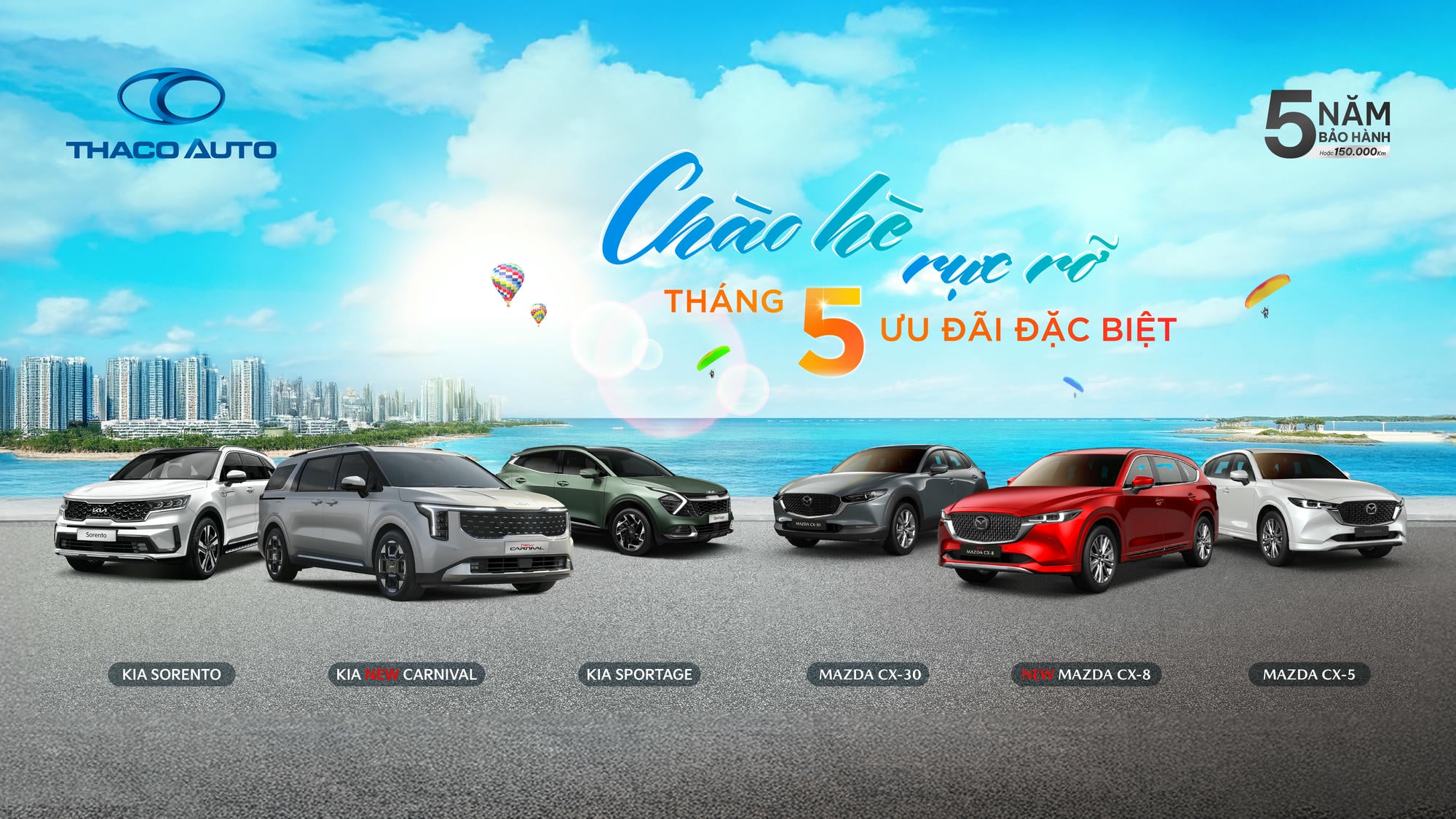 1-bv-ctbh-kia-mazda-t5.jpg