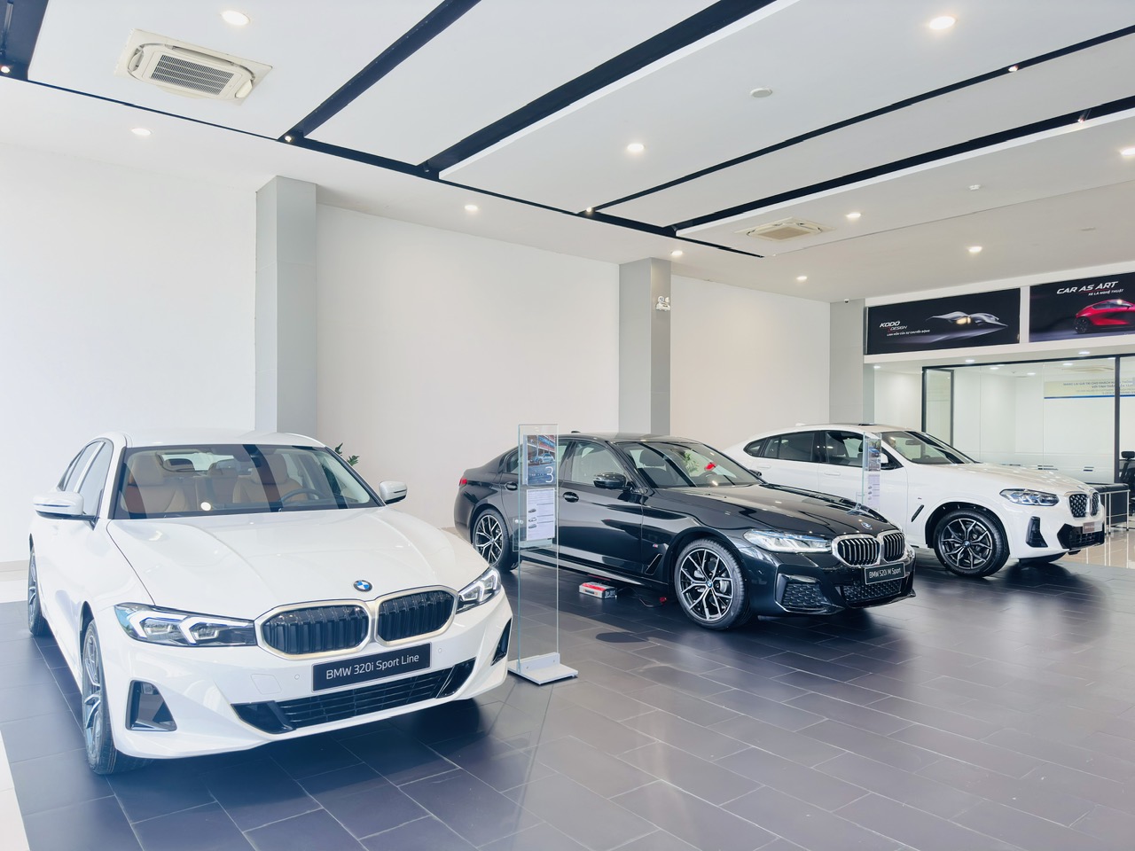 bmw-3.jpg