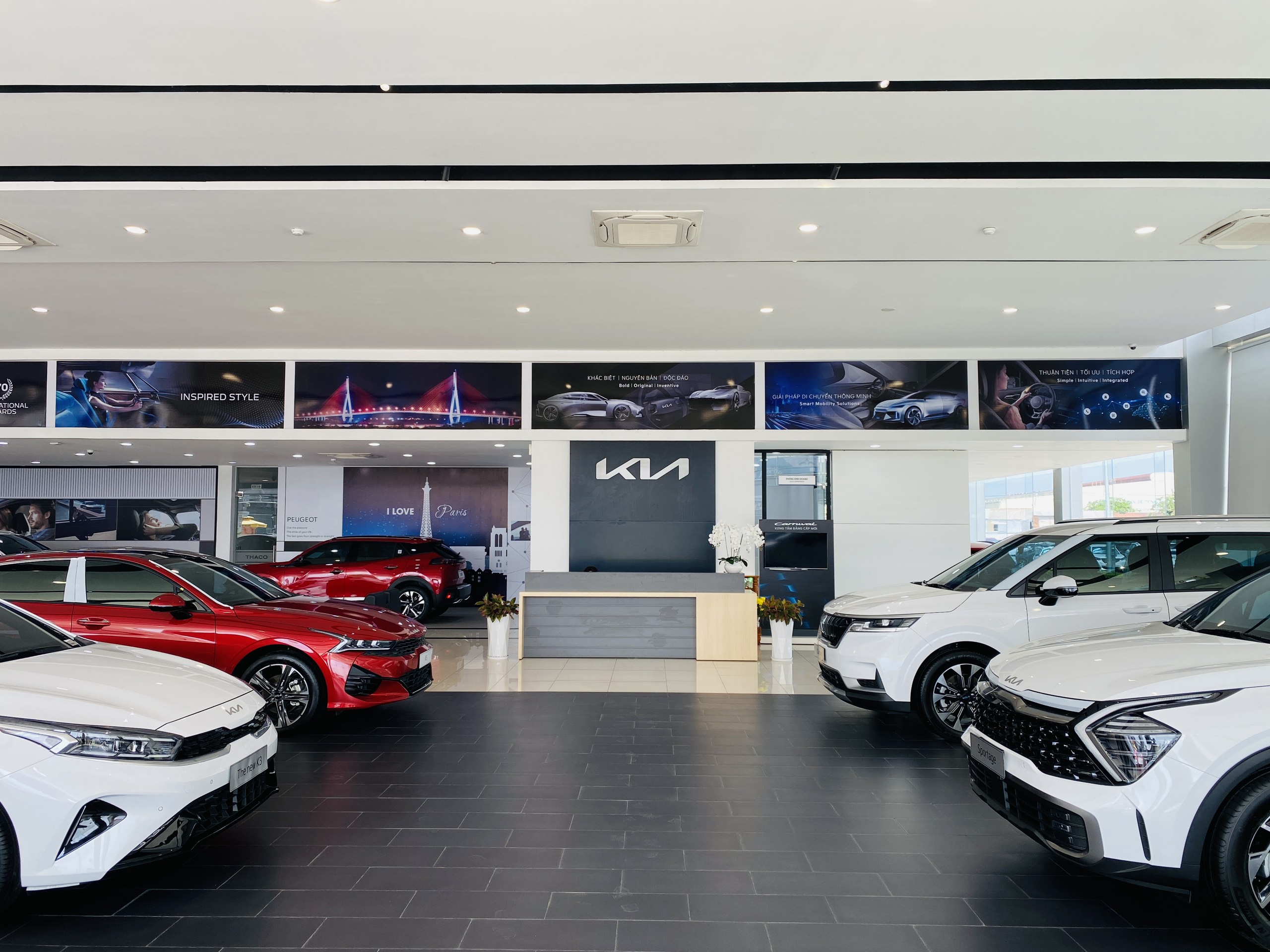 z4116511809301-4973027e81323272f08e4cbb3636fd9f-2.jpg