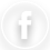 https://www.facebook.com/thacoangiang.vn/